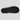 Rove Sole Black
