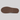 Rove Sole Brown