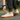 Ease – Slip-On Loafer & Wide Toe Box Barefoot Shoes