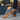 Ease – Slip-On Loafer & Wide Toe Box Barefoot Shoes