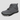 StripeBase Dark Gray Detail