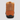StripeBase Brown Heel 2