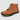 StripeBase Brown Hero