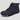StripeBase Navy Blue Side