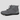 StripeBase Dark Gray Side