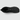 StripeBase Black Top