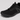 Summit Black Detail 2