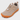 Summit Khaki/Orange Detail