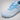Summit Sky Blue/White Detail