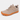 Summit Khaki/Orange Hero