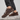 Summit Chocolate Brown/Yellow Lifestyle