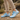 Summit Sky Blue/White Lifestyle