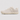 Summit Cream/Beige Side
