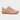 Summit Khaki/Orange Side