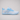 Summit Sky Blue/White Side