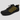 Trailblazer Black/Gold Hero