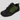 Trailblazer All Black/Lime Hero