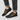 Trailblazer Black/Gold Lifestyle