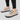 Trailblazer Stone Gray/Orange Lifestyle