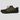 Trailblazer Black/Gold Side