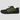 Trailblazer All Black/Lime Side