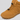 Tundra Brown Detail