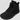 Tundra Deep Black Detail
