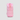 Tundra Pink Heel