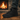 Tundra Deep Black Lifestyle