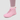 Tundra Pink Lifestyle