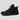 Tundra Deep Black Side