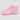 Tundra Pink Side