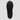 Tundra Deep Black Sole