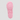 Tundra Pink Sole
