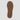 The outsole tread of the Vale