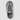 Vale in dark grey seen from above, showing the toe box