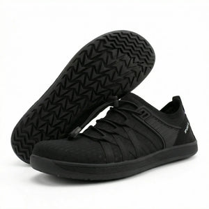 Wave – Quick-Dry & Non-Slip Barefoot Sneakers