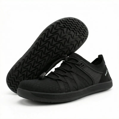 Wave – Quick-Dry & Non-Slip Barefoot Sneakers