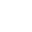 Zero-Drop Sole
