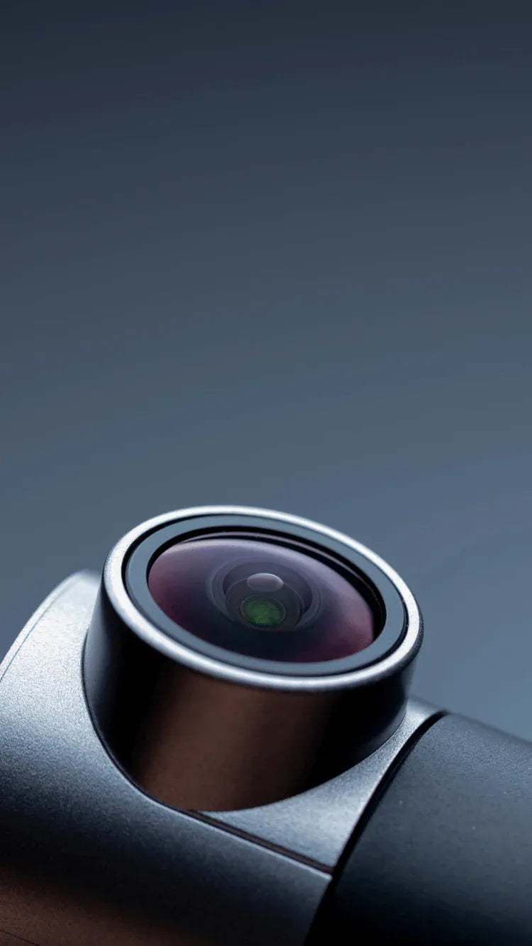 Alt image