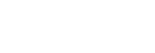 OnBarefoot